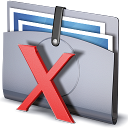 File:Exquisite-folder4.png