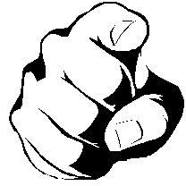 File:Finger pointing.jpg