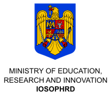 File:Ministry-education.png