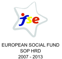 File:Social-fund.png