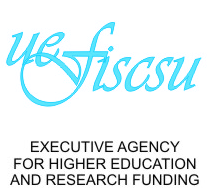 File:Uefiscsu.png