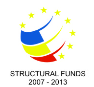 File:Structual-fund.png