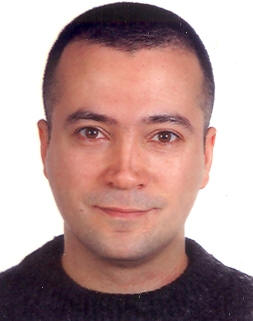 File:Ozcan.jpg