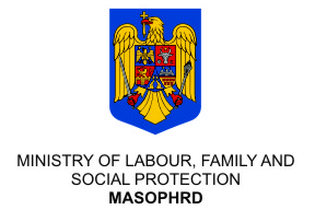 File:Ministry-labour.png