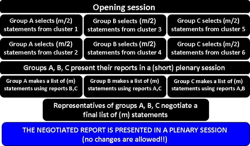 File:Schema3.JPG