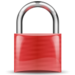Indefinitely protected
