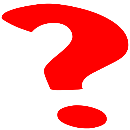 File:Red question mark.svg