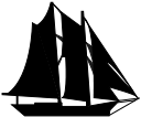 File:Schooner.svg